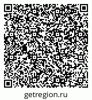 79069206216