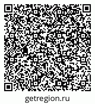 79069206217