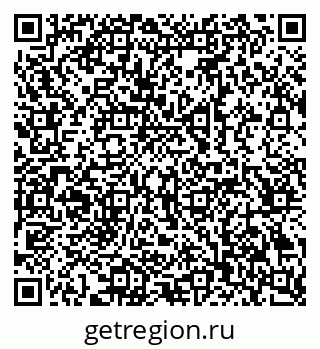 79069206218