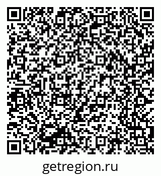 79069206219