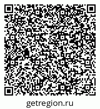79069206220
