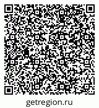 79069206221