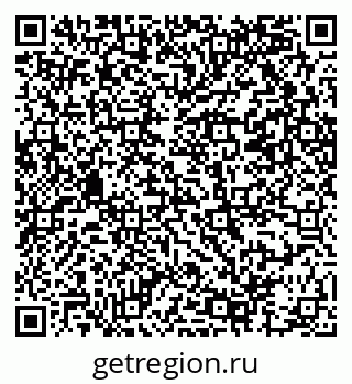 79069206223