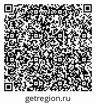 79069206224