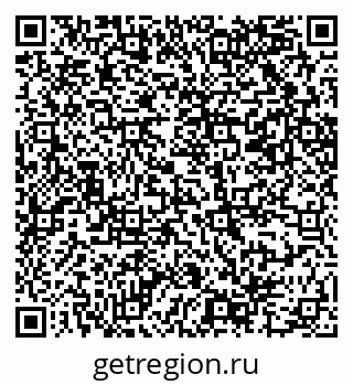 79069206225