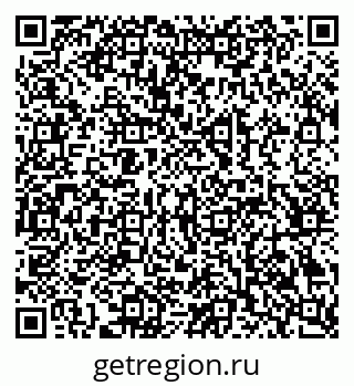 79069206226