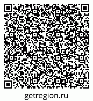 79069206229
