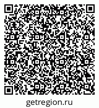 79069206230