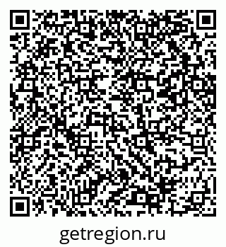 79069206232