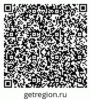 79069206234