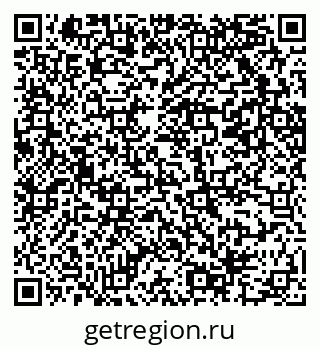79069206235