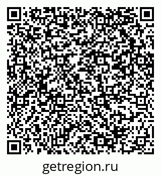79069206238