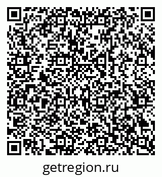 79069206239