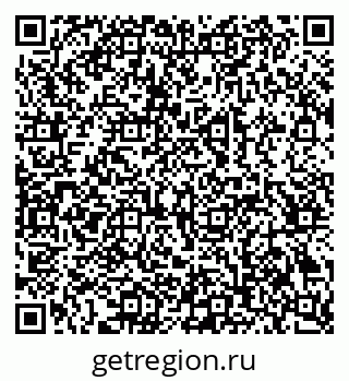 79069206241