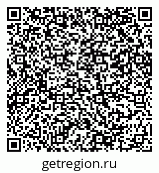 79069206246