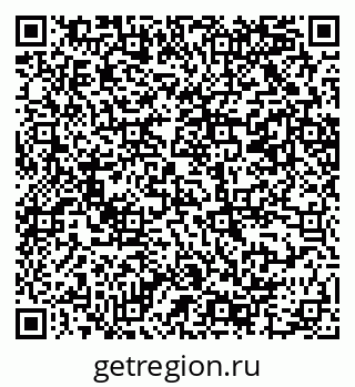 79069206247