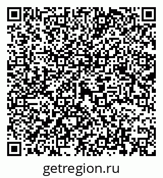 79069206248