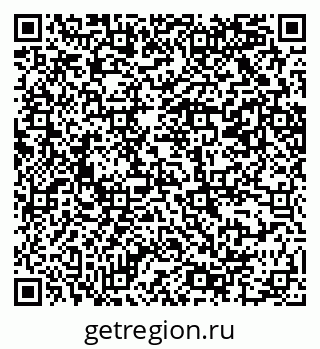 79069206249