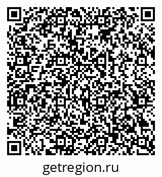 79069206252