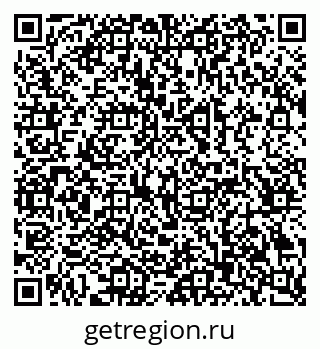 79069206254