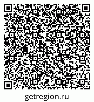 79069206255