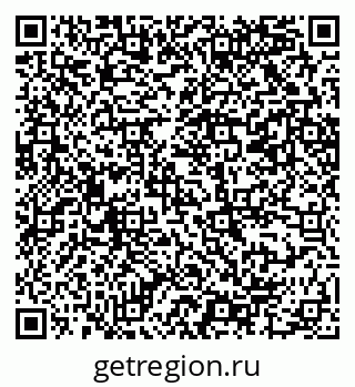 79069206258