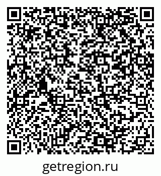 79069206260