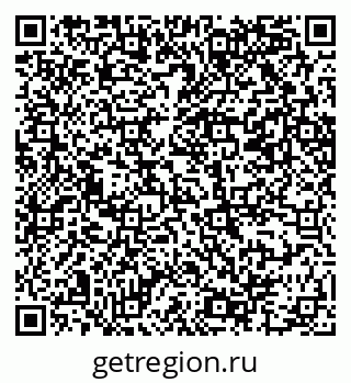 79069206261