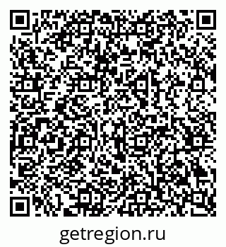 79069206262