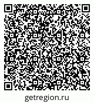 79069206263