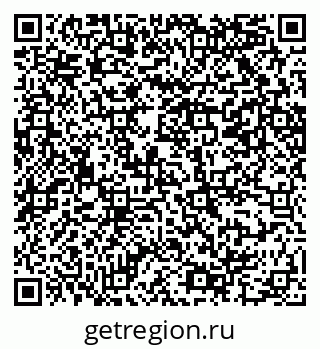 79069206264