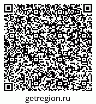 79069206265