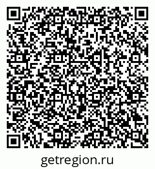 79069206266
