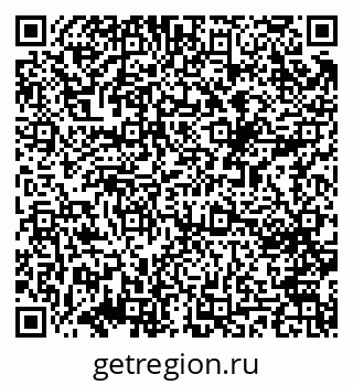79069206267
