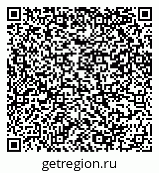 79069206268