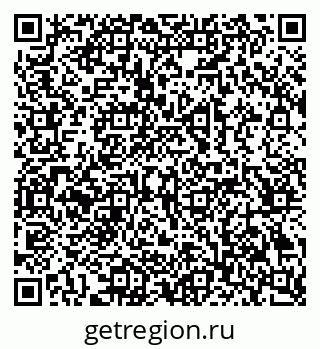 79069206270