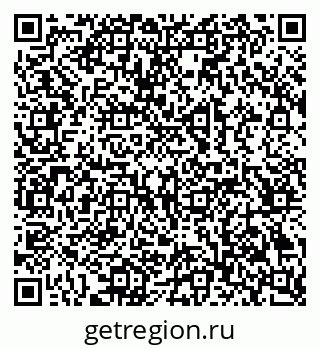 79069206272