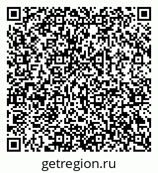 79069206275
