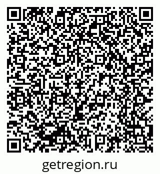 79069206276