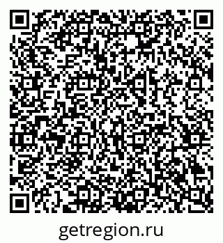 79069206277