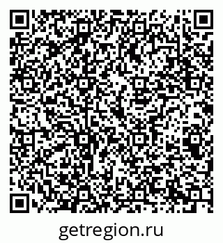 79069206278