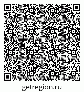 79069206280