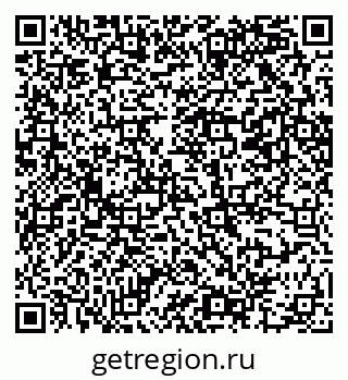 79069206281