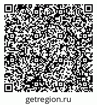 79069206282