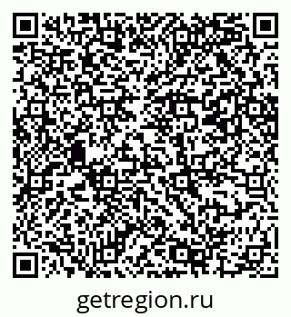 79069206286