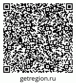 79069206287