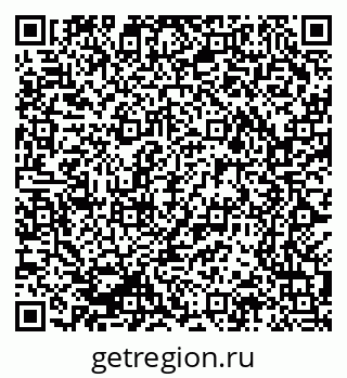 79069206289