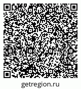 79069206290