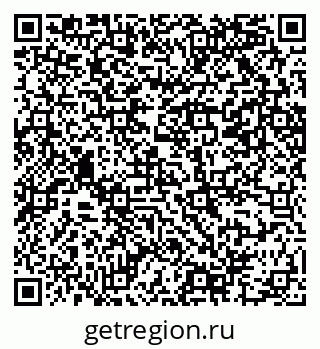 79069206291