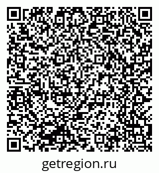 79069206292